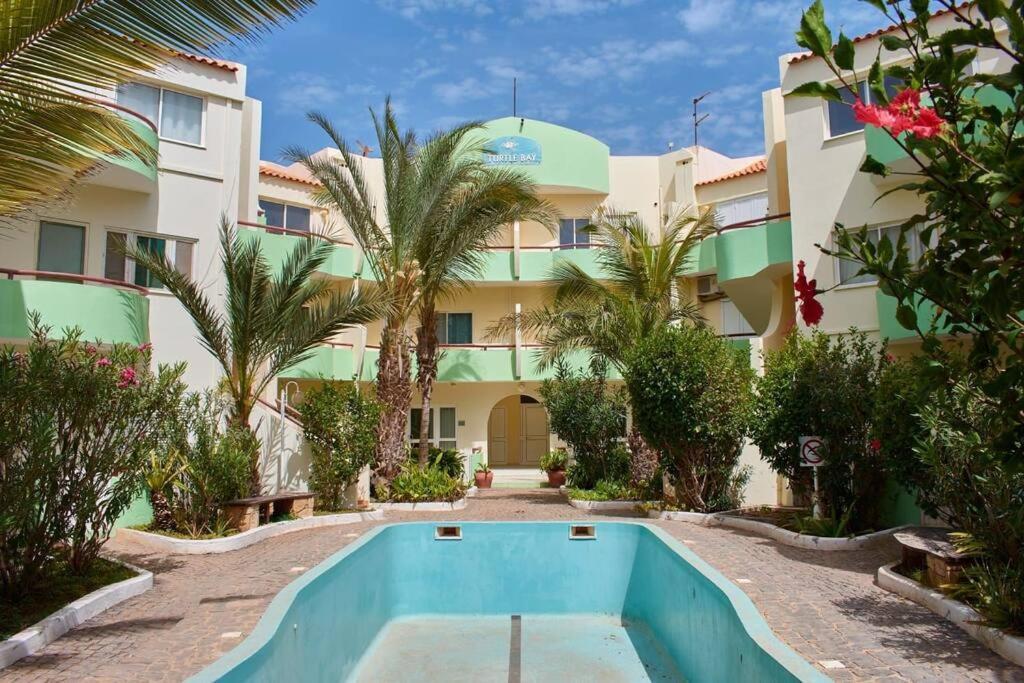 T3 Encantador Com Piscina Wifi E Perto De Apartamento